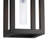 Montecito Outdoor Lantern
