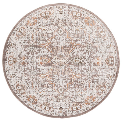 Leonette 512 Performance Oriental Rug