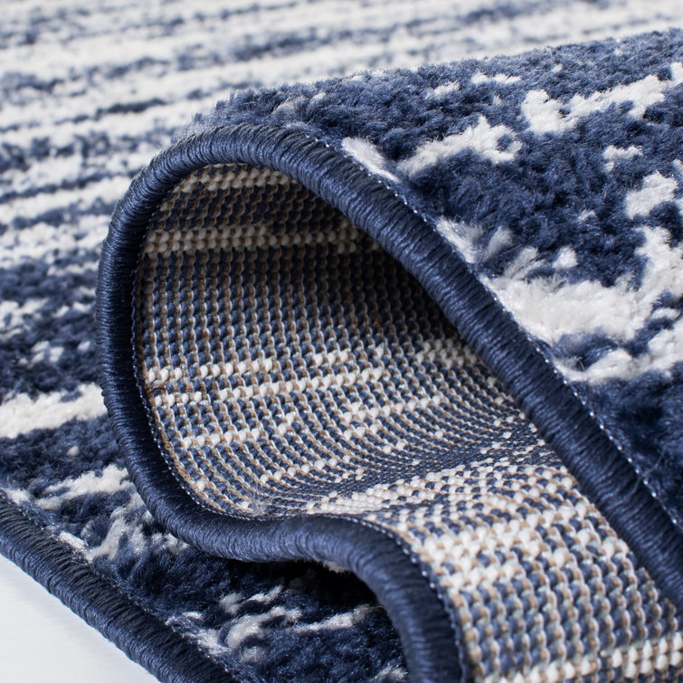 Tapis Gruver Performance