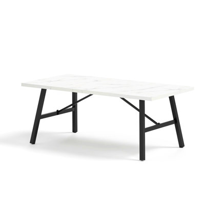 Table basse Romio