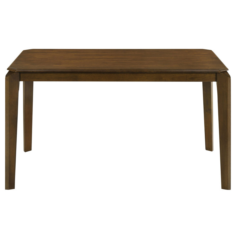 Table de salle à manger Warren