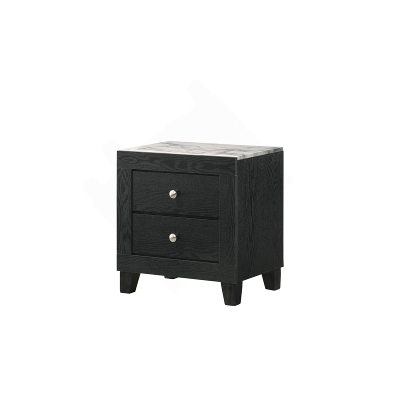 Mobilier de chambre à coucher 1pc