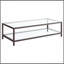 Table basse Natasha