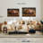 Yarlin Fancy Red Wine Tasting-107508764