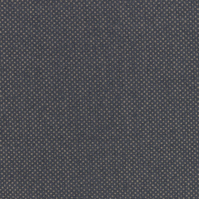 5535-044 Sample
