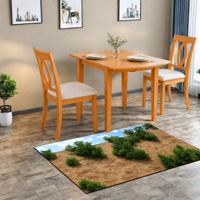 Ensembles de table de salle à manger extensible en bois (doit inclure la table et la chaise), petite cuisine