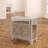 Caila Accent Cabinet-1695050076