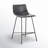 Paxton 24" Counter Height Stool-156540538