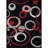 Gober Geometric Indoor Rug-724900467