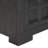 Schell 72" TV Stand with Cabinets and Drawers-547248680