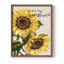 «You Are My Sunshine», reproduction encadrée - bois massif-2105037770-2105037820