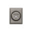 Grandville Single Cylinder Deadbolt-59354684-43807476