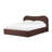 Tulip Demery Bed-296430280-296430287