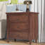 Table de chevet 3 tiroirs Albers-1519108635