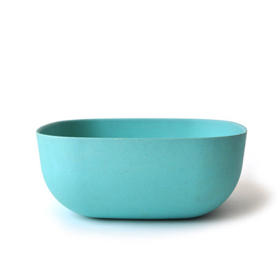 EKOBO Gusto Bamboo Salad Bowl