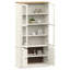 Leny Display Cabinet-688782240
