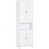 White is out of stock