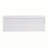 Jacquille Wall Mounted Entryway Coat Rack with 4 Dual Hooks | Wooden Storage Shelf for Entryways & Living Rooms, Space-Saving Design-933961923
