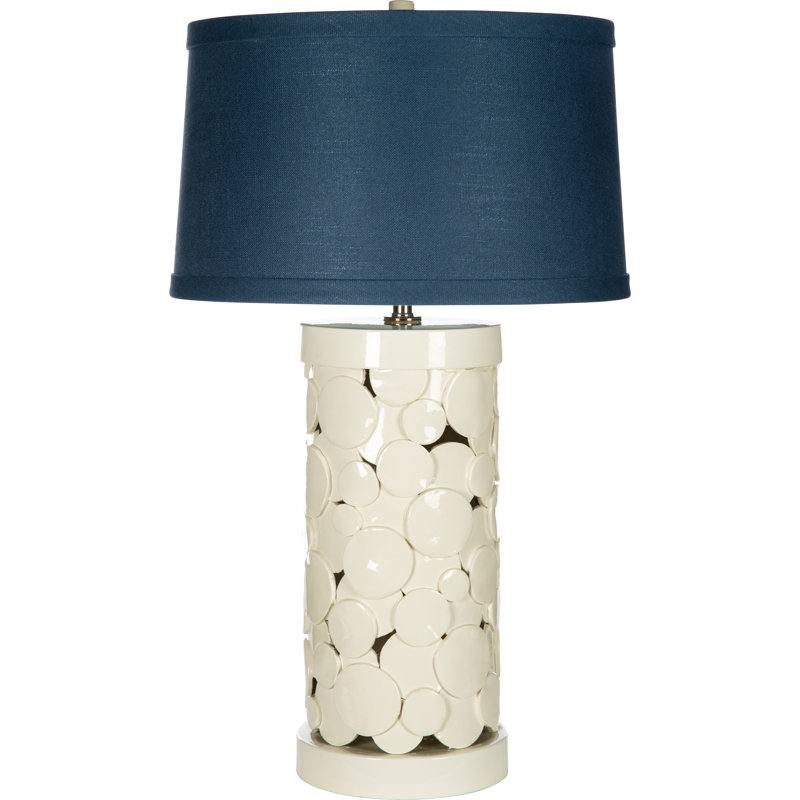 Ceramic Table Lamp