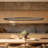Ovale 1 - Light LED Unique/Statement Pendant-95320064-95320066