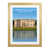 Oak Wood Frame is unavailable