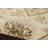 Lundeen Wool Oriental Indoor Rug-21587189