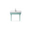 Farmstead Transitional Legs-1614678704