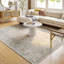 Moroccan Area Rug-947029988