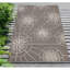 Tapis de cuisine Shelborne-27443508-86832365