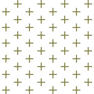 Addition Self-Adhesive Wallpaper Roll