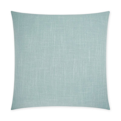 Lena Pillow Cover & Insert