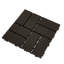 Laminate Flooring