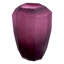 Larisa Handmade Handblown Glass Table Vase-2072016697