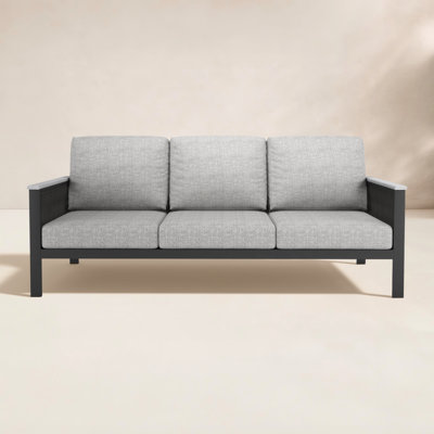 Townsend 80" Sunbrella® Patio Sofa