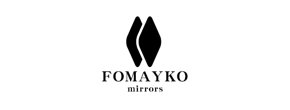 FOMAYKO Logo