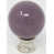 Mauve sélectionné