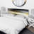 Kioni Upholstered Panel Headboard-98732489