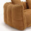 Canapé, pouf Boneless Sofas-100673113