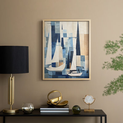 " NAUTICAL Series CCCLXXXV "