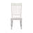 Colchester 7 Piece Rectangular Dining Table Set