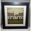 1 Piece Single Picture Frame Wall Art