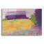 «Wheat Field» par Mike Kelly-1305051184