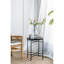 Table d'appoint en bois Modern Modern Modern