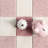Aubrey Checkered Kids Area Rug-1474878379