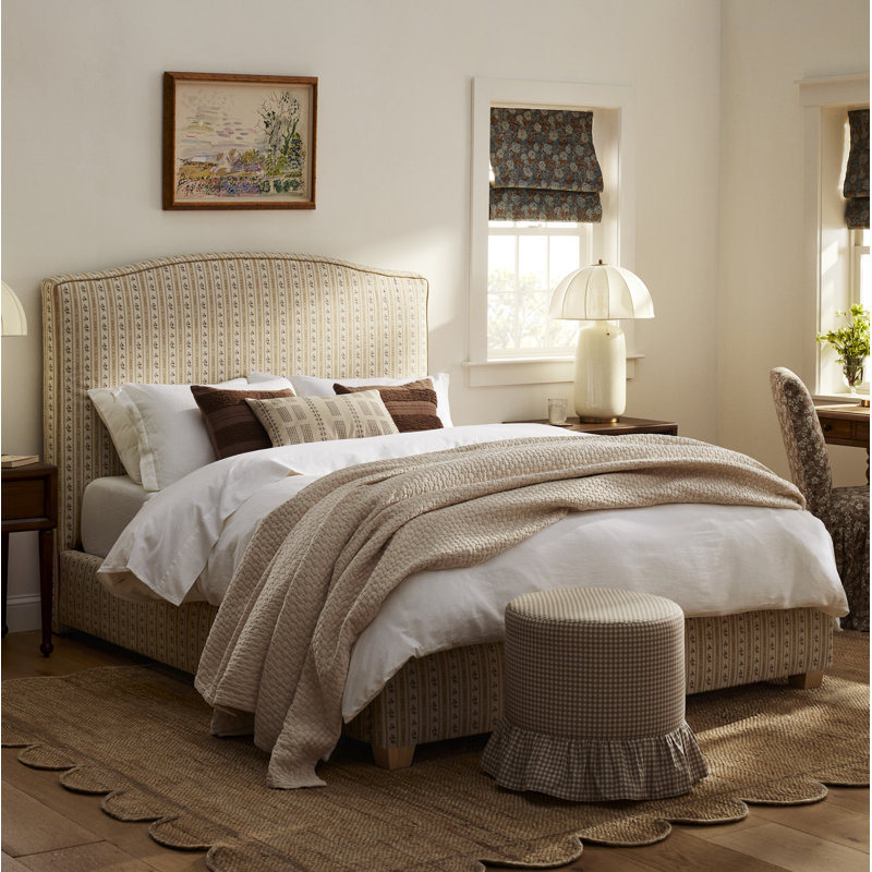 Lodi Matelasse Coverlet, King Coverlet, Alabaster