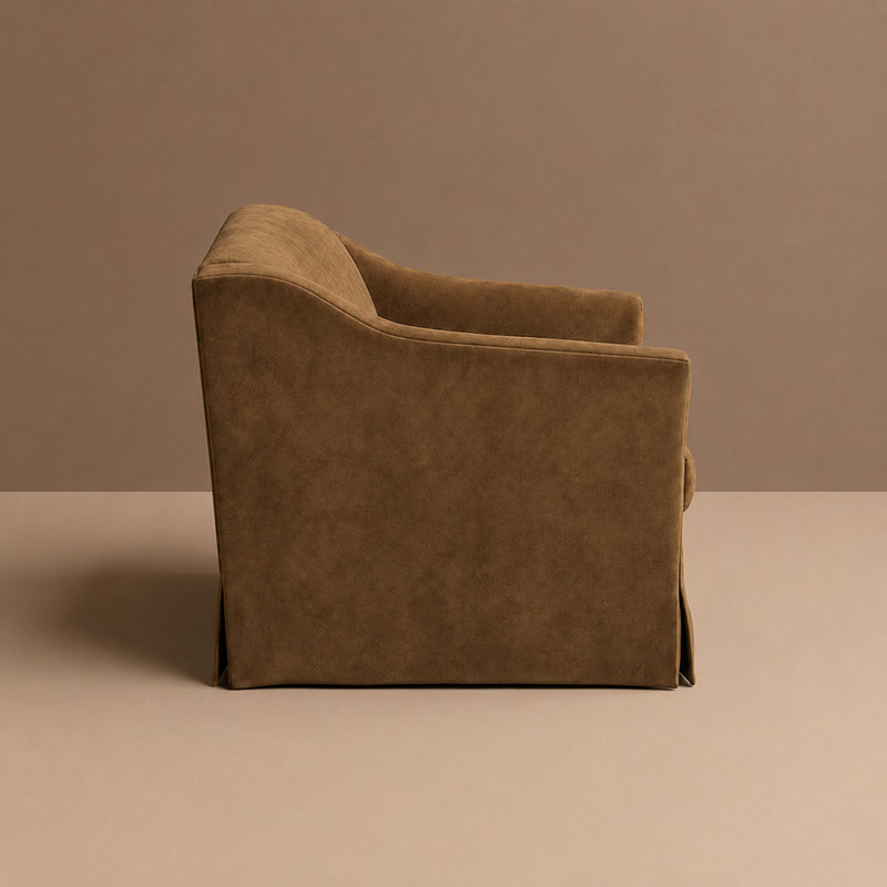 Meadow Sofa by River and Bord, Avon Camel