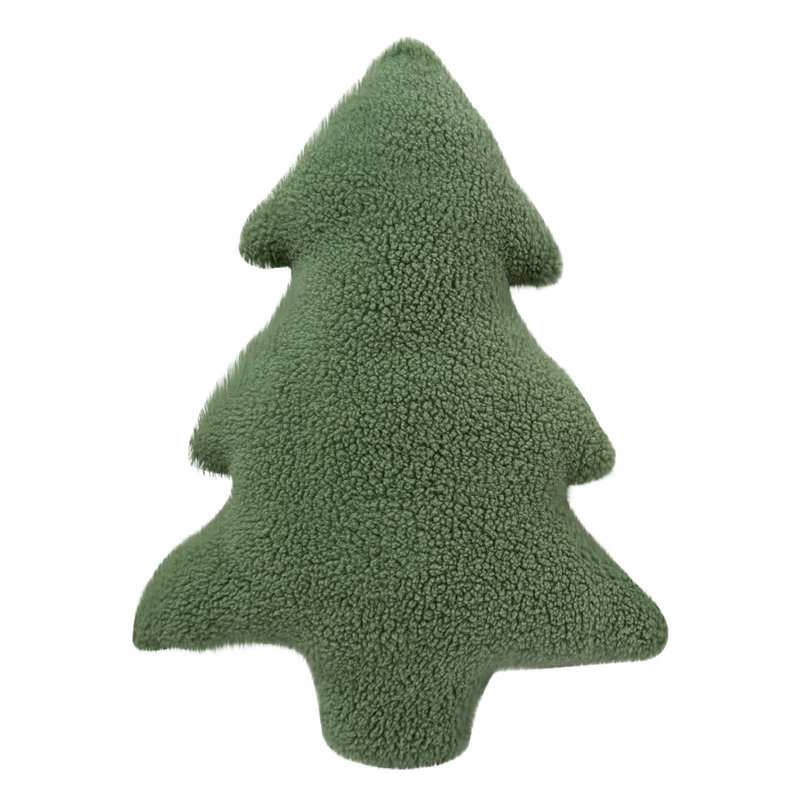 Coussin Christmas Tree