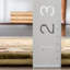 Oriental Synthetic Area Rug-76947362
