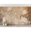 Doux harmonie magnolia-167874840