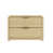 Natural Oak/Gold is out of stock selected